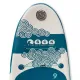 SCK Φουσκωτή Σανίδα SUP Epsilon 275cm - 9 0   0102-911 Σε 12 Άτοκες Δόσεις - Σανίδες Sup και αξεσουάρ