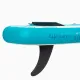 SCK Φουσκωτή Σανίδα SUP Epsilon 275cm - 9 0   0102-911 Σε 12 Άτοκες Δόσεις - Σανίδες Sup και αξεσουάρ