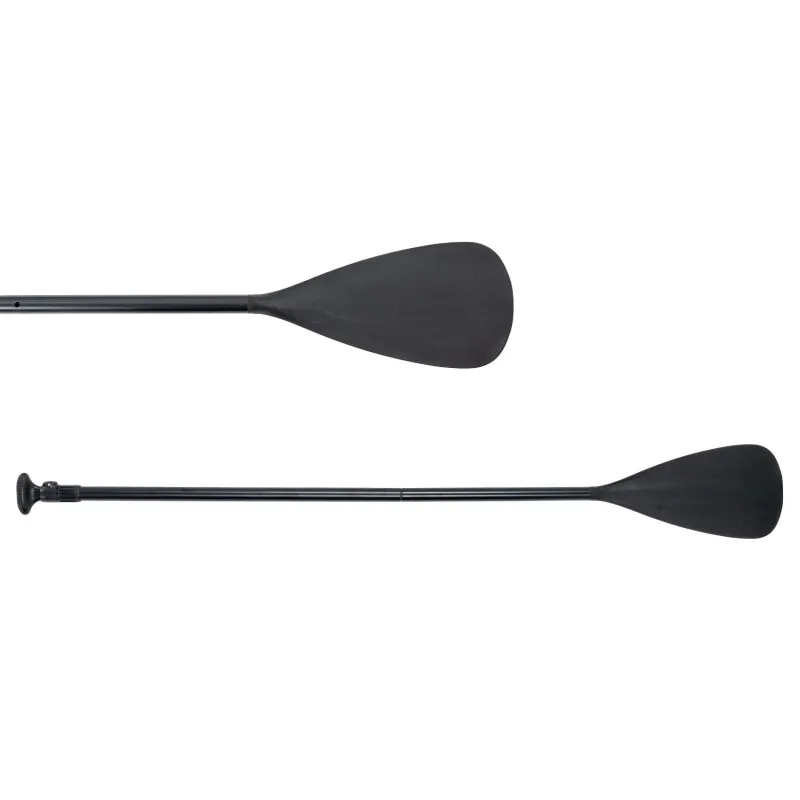 SCK Φουσκωτή Σανίδα SUP Epsilon 275cm - 9 0   0102-911 Σε 12 Άτοκες Δόσεις - Σανίδες Sup και αξεσουάρ