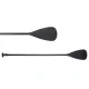 SCK Φουσκωτή Σανίδα SUP Epsilon 275cm - 9 0   0102-911 Σε 12 Άτοκες Δόσεις - Σανίδες Sup και αξεσουάρ