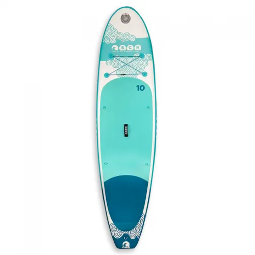 SCK Φουσκωτή Σανίδα SUP Epsilon 305cm - 10'0'' 0102-1011 Σε 12 Άτοκες Δόσεις