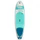SCK Φουσκωτή Σανίδα SUP Epsilon 305cm - 10 0   0102-1011 Σε 12 Άτοκες Δόσεις - Σανίδες Sup και αξεσουάρ