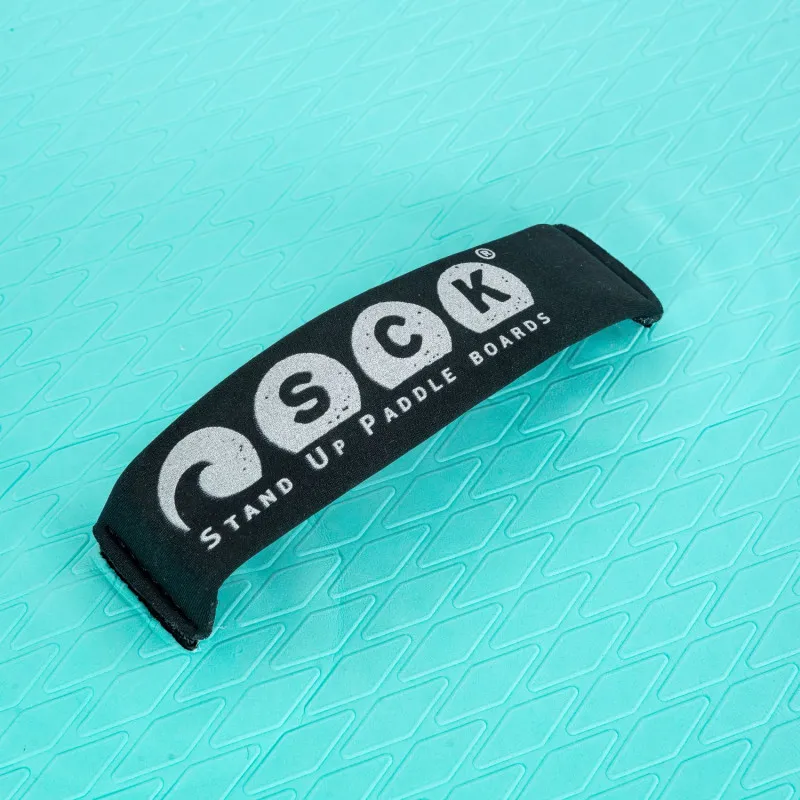 SCK Φουσκωτή Σανίδα SUP Epsilon 305cm - 10 0   0102-1011 Σε 12 Άτοκες Δόσεις - Σανίδες Sup και αξεσουάρ
