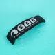 SCK Φουσκωτή Σανίδα SUP Epsilon 305cm - 10 0   0102-1011 Σε 12 Άτοκες Δόσεις - Σανίδες Sup και αξεσουάρ