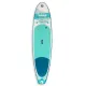 SCK Φουσκωτή Σανίδα SUP Epsilon 335cm - 11 0   0102-1111 Σε 12 Άτοκες Δόσεις - Σανίδες Sup και αξεσουάρ