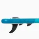 SCK Φουσκωτή Σανίδα SUP Epsilon 335cm - 11 0   0102-1111 Σε 12 Άτοκες Δόσεις - Σανίδες Sup και αξεσουάρ