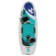 SCK JetWake Board eSurf - Ηλεκτρική σανίδα surf