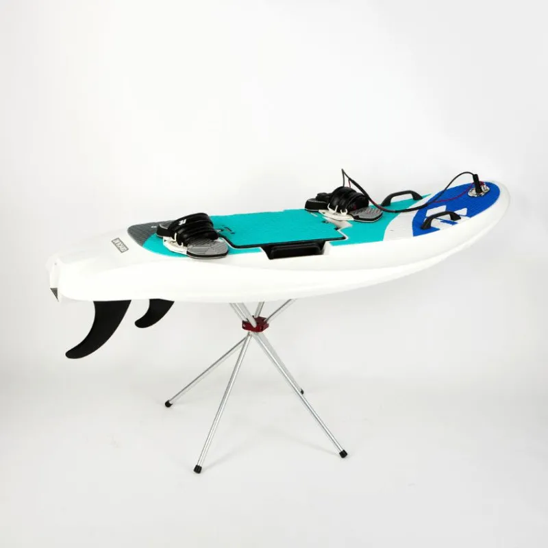 SCK JetWake Board eSurf - Ηλεκτρική σανίδα surf