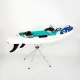 SCK JetWake Board eSurf - Ηλεκτρική σανίδα surf