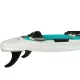 SCK JetWake Board eSurf - Ηλεκτρική σανίδα surf