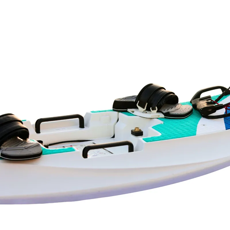 SCK JetWake Board eSurf - Ηλεκτρική σανίδα surf