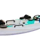 SCK JetWake Board eSurf - Ηλεκτρική σανίδα surf