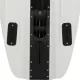 SCK JetWake Board eSurf - Ηλεκτρική σανίδα surf
