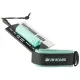 SCK JetWake Board eSurf - Ηλεκτρική σανίδα surf