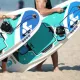 SCK JetWake Board eSurf - Ηλεκτρική σανίδα surf