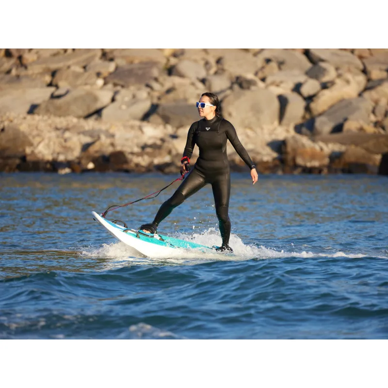 SCK JetWake Board eSurf - Ηλεκτρική σανίδα surf