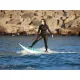 SCK JetWake Board eSurf - Ηλεκτρική σανίδα surf