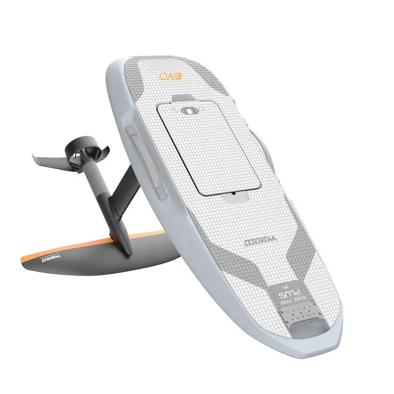 Waydoo Flyer EVO Pro Plus 6000W eFoil 