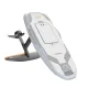 Waydoo Flyer EVO Pro Plus 6000W eFoil 