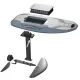 Waydoo Flyer EVO Pro Plus 6000W eFoil 