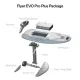 Waydoo Flyer EVO Pro Plus 6000W eFoil 