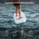Waydoo Flyer EVO Pro Plus 6000W eFoil 
