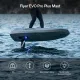 Waydoo Flyer EVO Pro Plus 6000W eFoil 