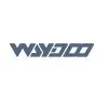 Waydoo