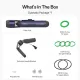 Waydoo SubNado Lite Ηλεκτρικό SeaScooter
