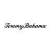 Tommy Bahama