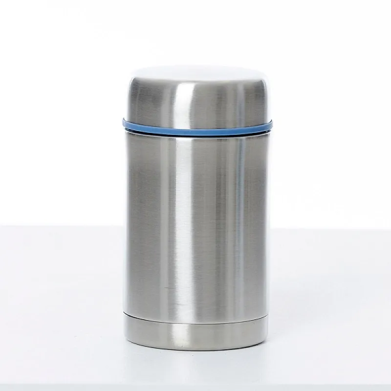 Ισοθερμικό Σακίδιο με Θερμός Φαγητού 500ml Sweet Summer YMS-9 - Είδη Φαγητού
