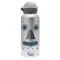 Παγούρι Αλουμινίου Robot 450ml G45RO