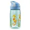 Παγούρι Cabalito 450ml - Πώμα Summit Γαλάζιο - GTNSC