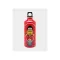 Παγούρι Αλουμινίου 600ml Sua K71-RF