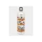 Παγούρι Αλουμινίου 750ml Himalaya K72-TM