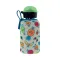 Παγούρι Θερμός Frutas 350ml LT3FFR
