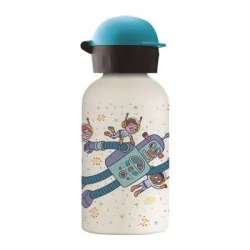 Παγούρι Θερμός Space Robot 350ml LTE3SP
