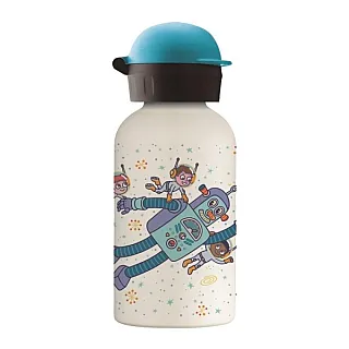 Παγούρι Θερμός Space Robot 350ml LTE3SP