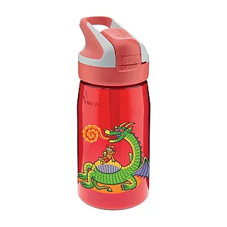 Παγούρι Dragon Tritan 450ml LTNS4D