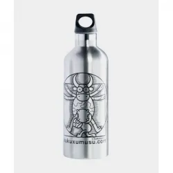 Παγούρι Θερμός Vitrubio 500ml KTE5VI