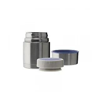 Θερμός Φαγητού Stars 500ml DLP5ST