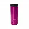 Igloo Isabel 16oz - 473ml 41453 Purple