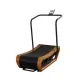 Power Train Curved PF-03060 Ημιεπαγγελματικός Διάδρομος Γυμναστικής - Black Friday