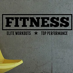 Ενοικιάστε έναν Διάδρομο Γυμναστικής: Η Σωστή Επιλογή για την Υγεία και τη Φυσική Κατάσταση σας