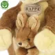 Rappa Λούτρινο Καγκουρό Με Μωρό 37 εκ. Eco-Friendly (222656)