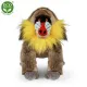 Rappa Λούτρινος Μανδρίλος 28 εκ. Eco-Friendly (230712)