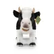 Rappa Λούτρινη Αγελάδα 33 εκ. Eco-Friendly (231269)
