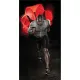 Adidas Αλεξίπτωτο ταχύτητας 11507 - Κώνοι - Αλεξίπτωτα - Διάφορα