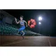 Adidas Αλεξίπτωτο ταχύτητας 11507 - Κώνοι - Αλεξίπτωτα - Διάφορα