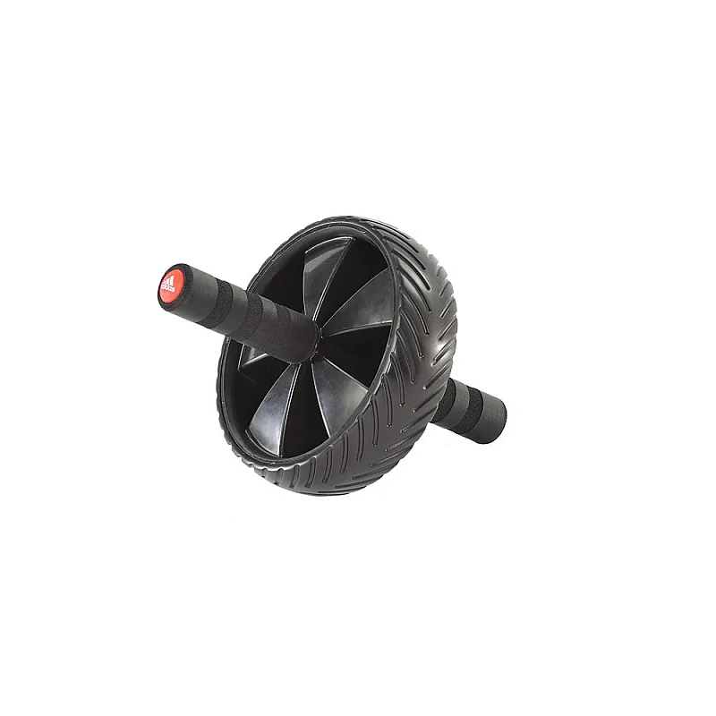 Adidas Ρόδα Κοιλιακών 11404 - Ενδυνάμωση Κοιλιακών